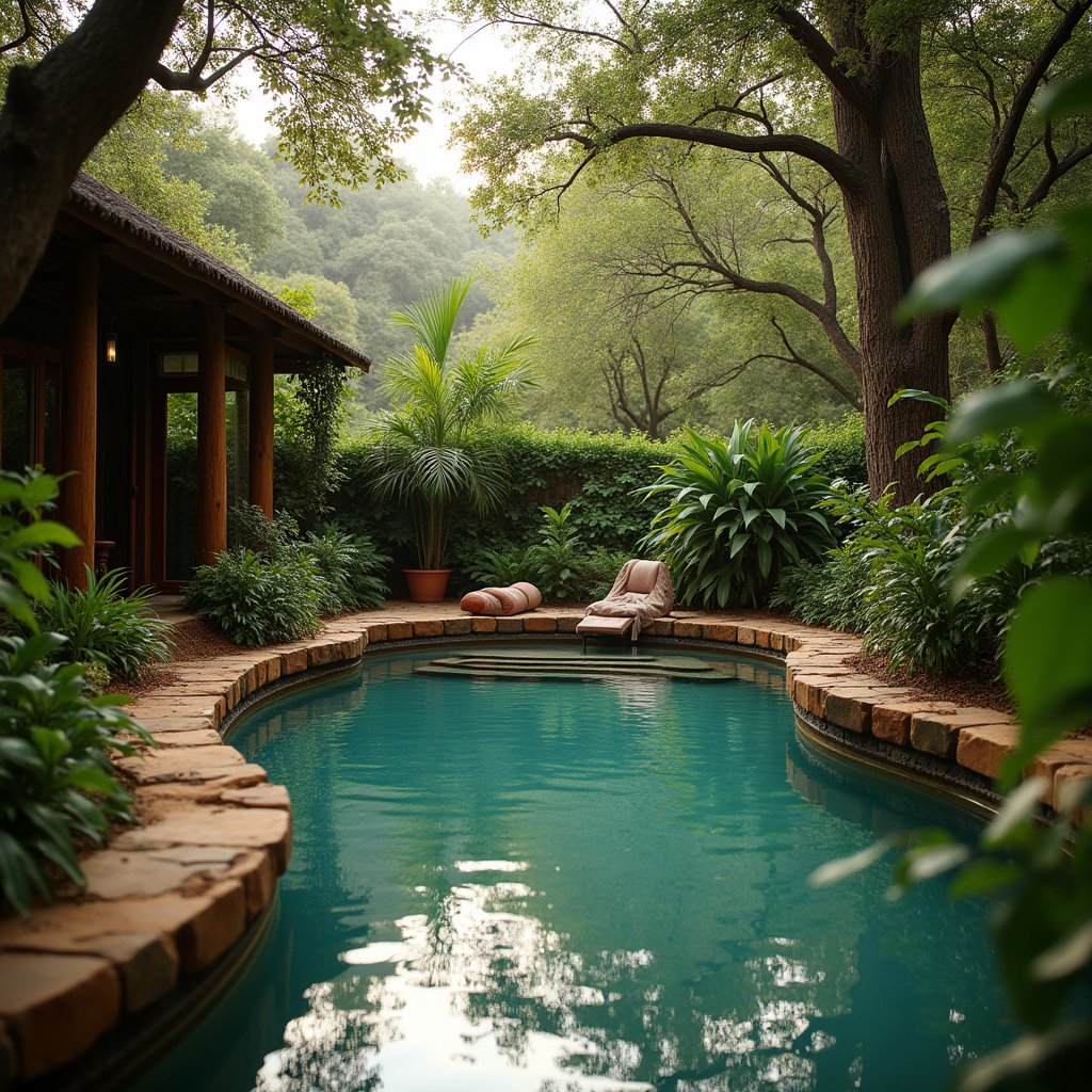 Experience unparalleled privacy and immerse yourself in nature, right here at Desnudo. Embrace freedom and connection in an adults-only escape designed for couples. Experience this luxurious sanctuary today! 🌅 #SouthAfrica #Bushveld #CouplesRetreat wix.to/6VjRiy5