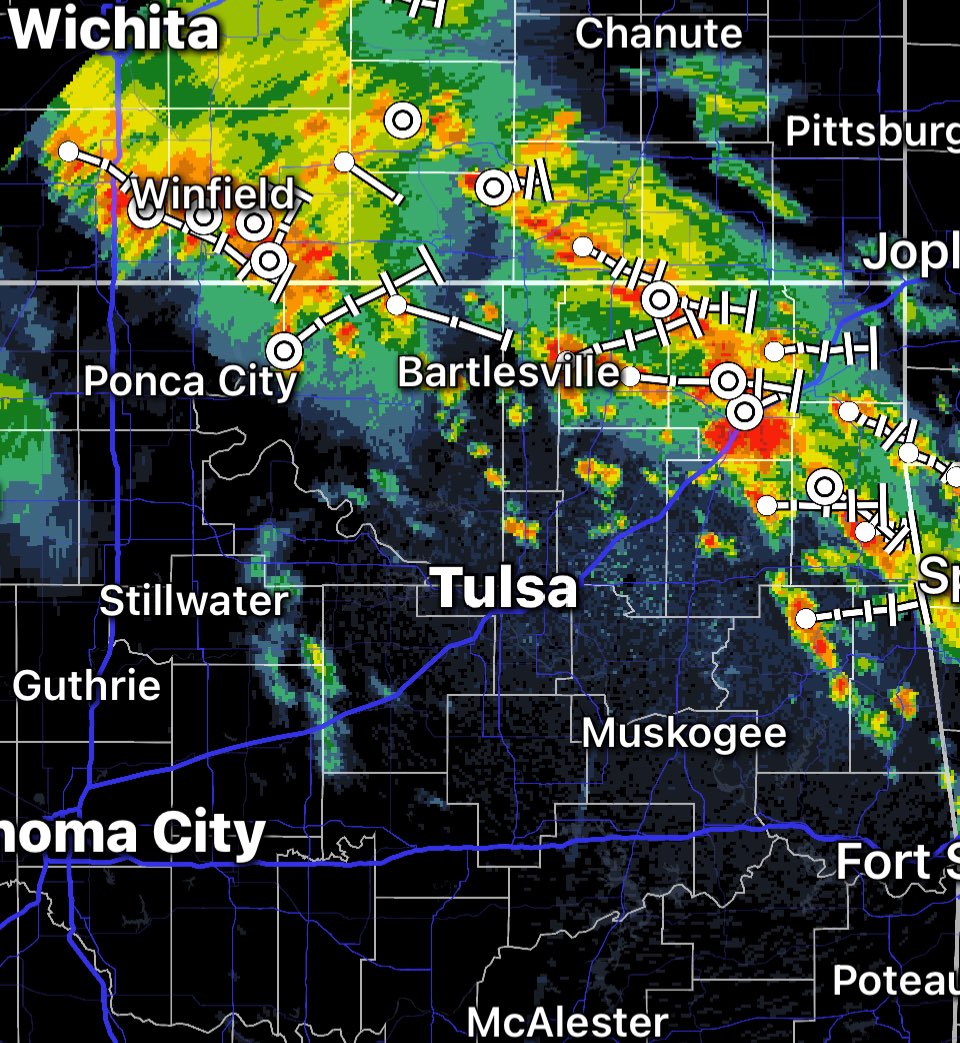 Turkey Mountain tweet media