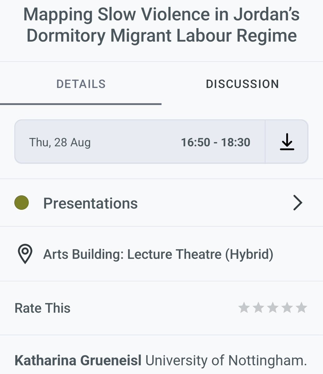 Sabina Lawreniuk tweet media