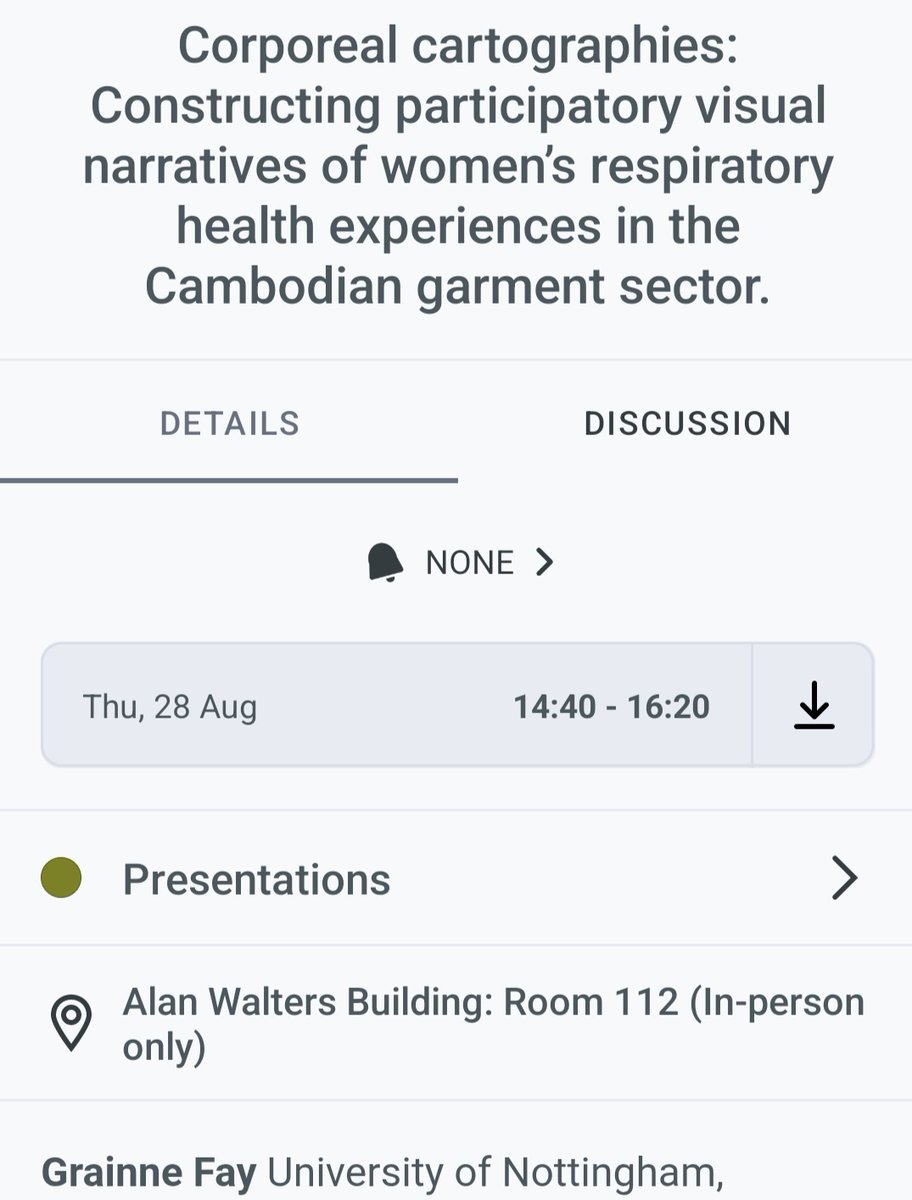 Sabina Lawreniuk tweet media