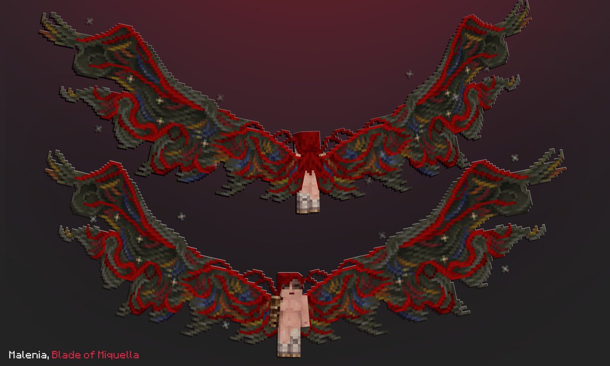 lolverton (Commision open) tweet media