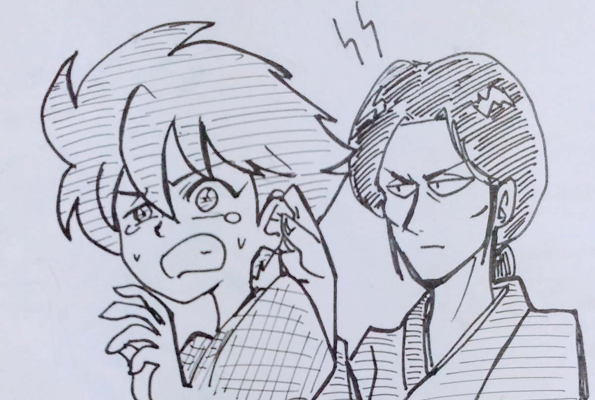 おばちゃん練習 