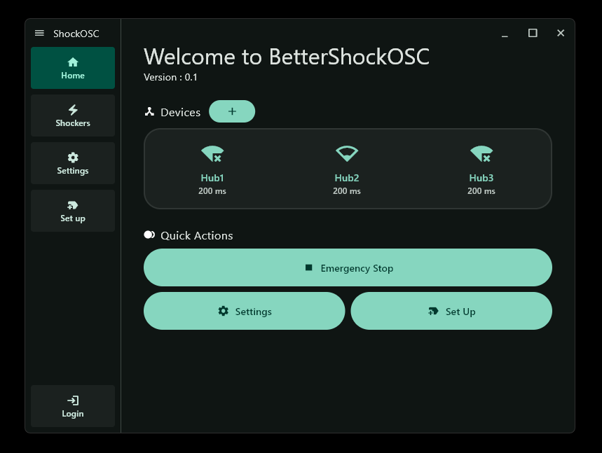UnwrapsHell tweet media