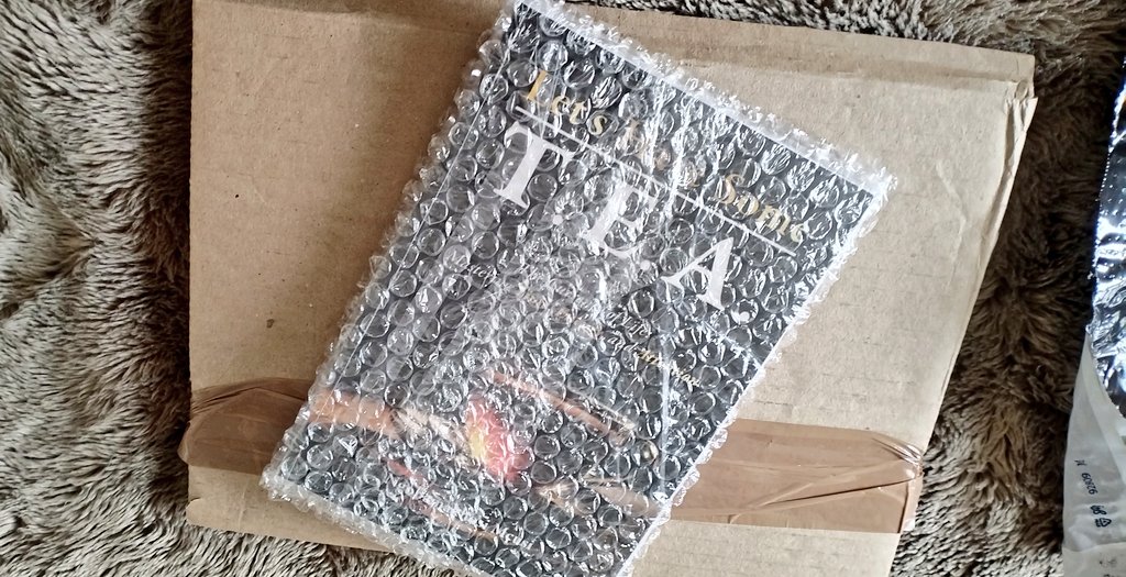 Ngobamakhosi Mcusi © tweet media