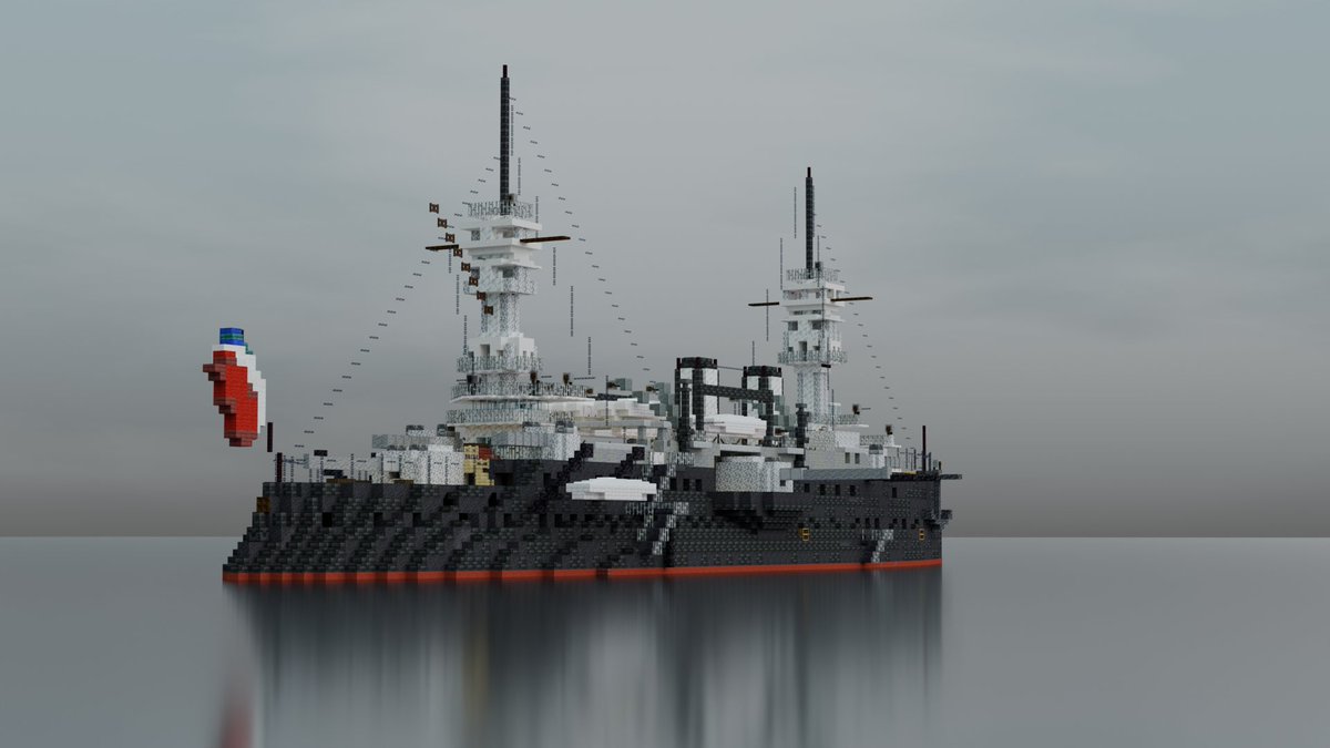 Londvell (@londvell0123) on Twitter photo 