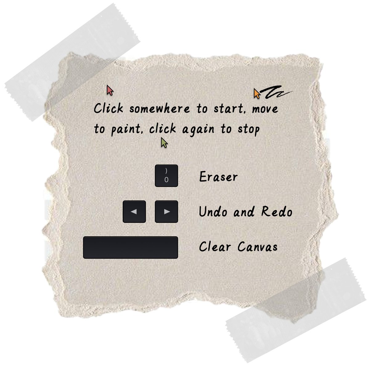 Something in baking😆