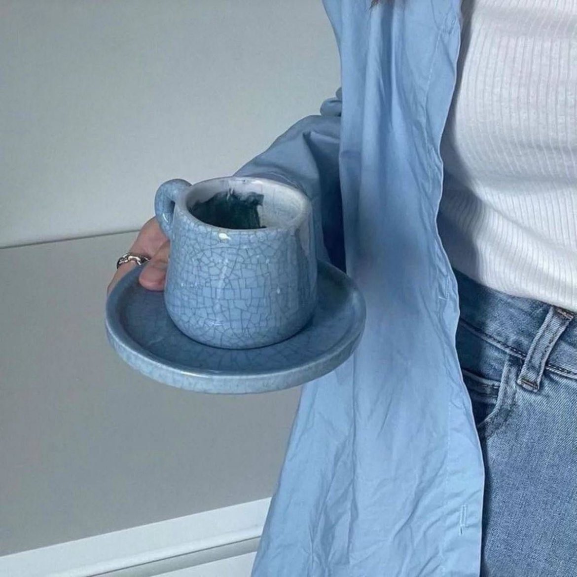 Natcha_thp's tweet photo. Lov blue 💙 #blue https://t.co/Ssfd75ReXA