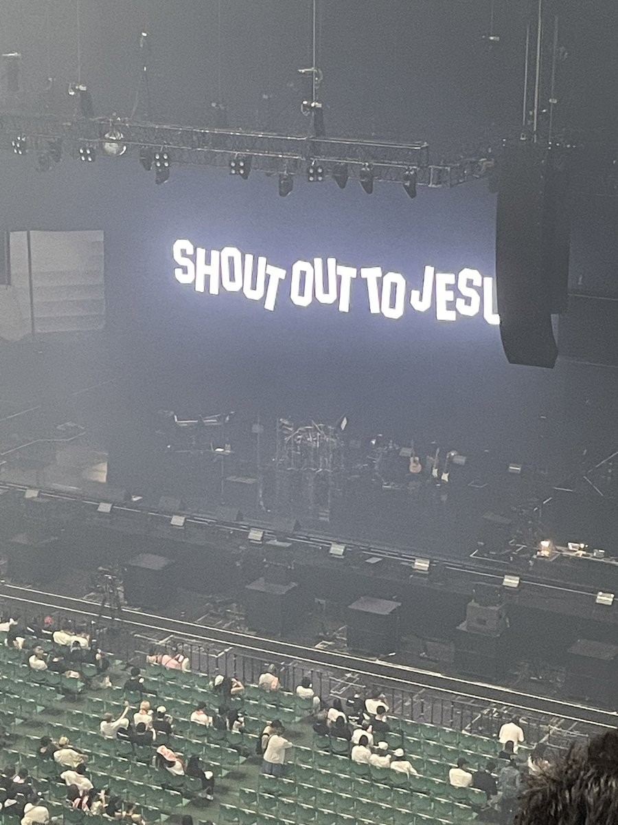 うおーーーーーーーーーーーーーーーーーーーーーーーーーーーーーー！