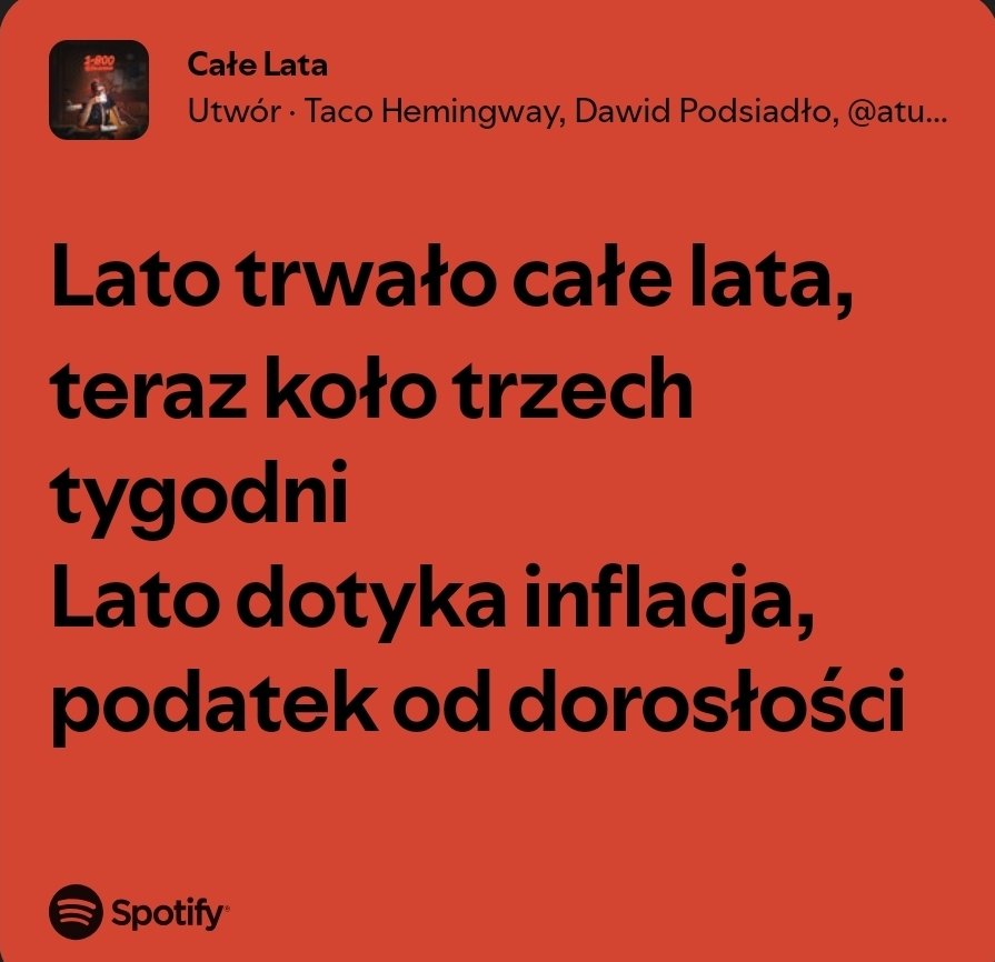 xluvmypedrox's tweet photo. https://t.co/2DJYSVyM2V