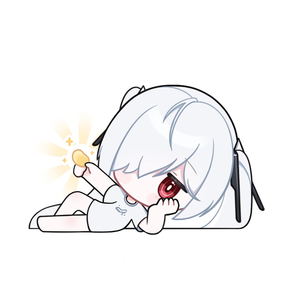 #メガニケ #NIKKE #NIKKEfanart
Re-upload👀