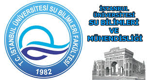 YKS Yerleştirme Sonuçları açıklandı. İÜ Su Bilimleri ve Mühendisliği Başarı Sırasını 36 bin kişi yükseltti.

Ülkemizde su krizinin konuşulduğu bu günlerde "Suyun Değerini En İyi Bilen" Su Bilimleri ve Mühendisliği programını tercih eden öğrencilerimize içtenlikle teşekkür ederiz.