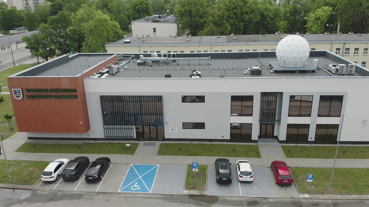 Ministerstwo Obrony Narodowej 🇵🇱 tweet media