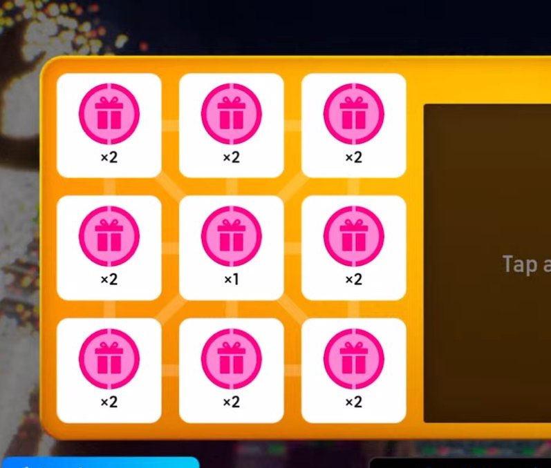 eFootball__PES tweet media