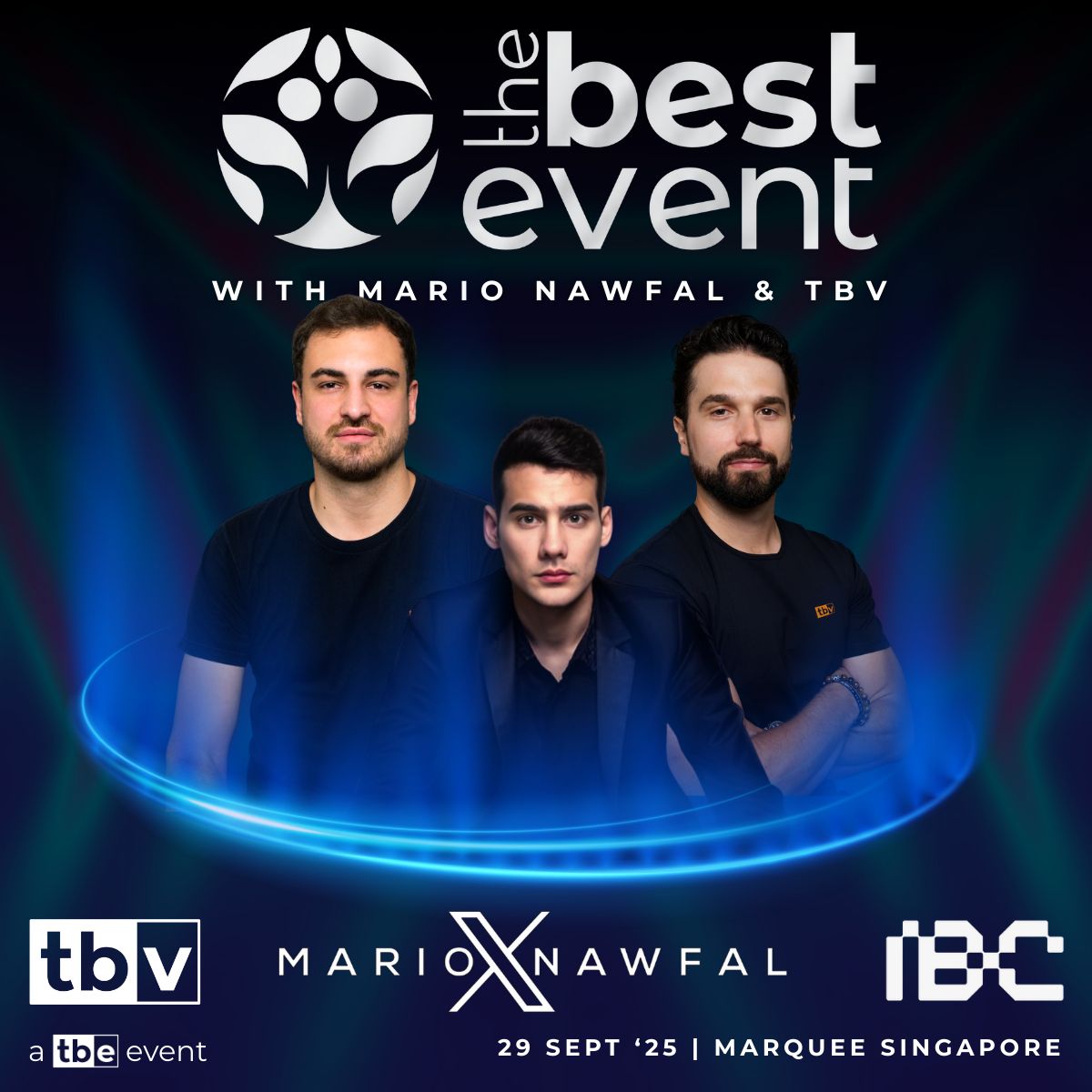 Brent Fulfer tweet media