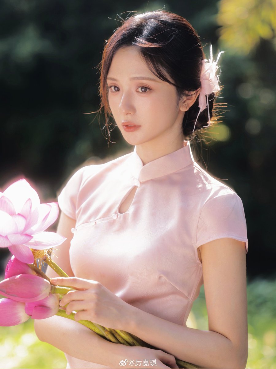 JW0607_'s tweet photo. 가기야 생일 축하해.ᐟ https://t.co/NqIxSL3DKa