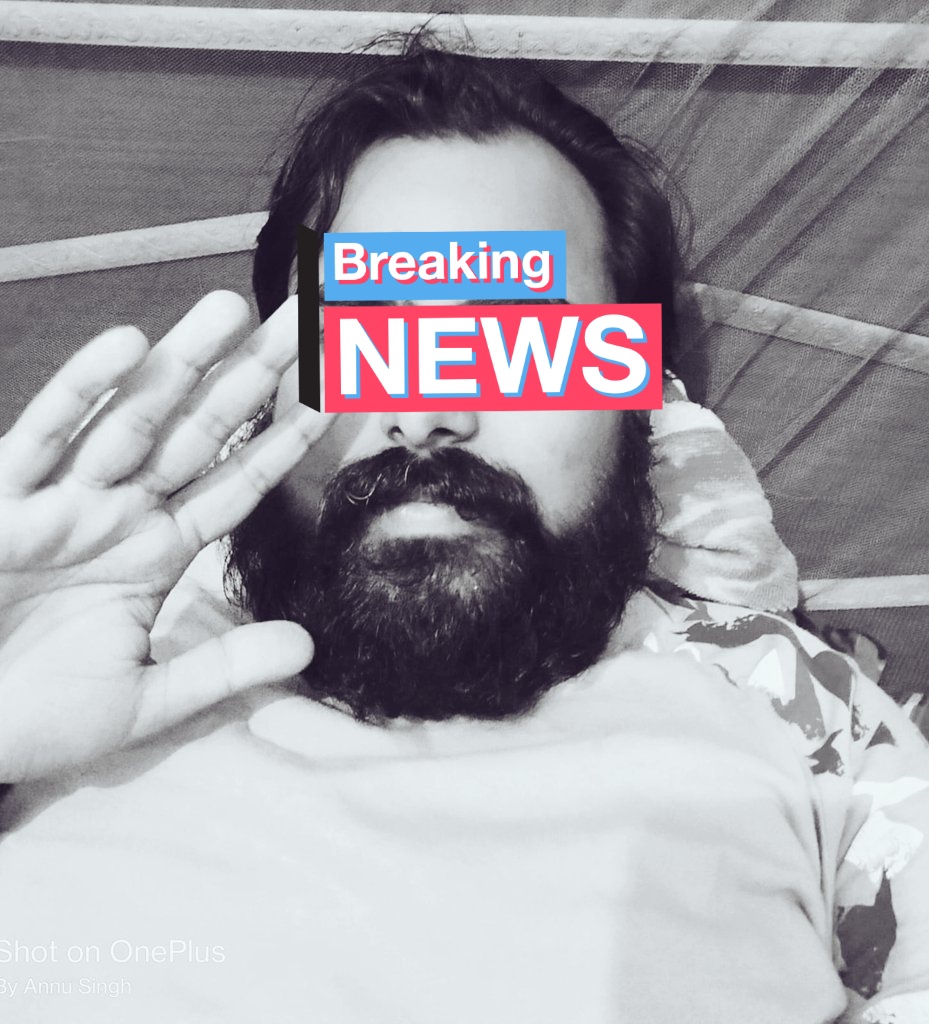 Vivek Kumar (@vivek_kumar5293) on Twitter photo рдЕрдЧрд░ рдореЗрд░реЗ рдХрд┐рд╕реА рд╢рдмреНрдж рд╕реЗ,
рдпрд╛ рдореЗрд░реЗ рдХрд┐рд╕реА рд╡реНрдпрд╡рд╣рд╛рд░ рд╕реЗ,
рдЖрдкрдХреЛ рдареЗрд╕ рдкрд╣реБрдБрдЪреА рд╣реЛ,
рддреЛ рдореИрдВ рд╕рдЪреНрдЪреЗ рджрд┐рд▓ рд╕реЗ рдЖрдкрд╕реЗ рдорд╛рдлреА рдЪрд╛рд╣рддрд╛ рд╣реВрдБред
рдорд┐рдЪреНрдЫрд╛рдорд┐ рджреБрдХреНрдХрдбрд╝рдореН ЁЯЩПЁЯМ╕ рдЕрдЧрд░ рдореЗрд░реЗ рдХрд┐рд╕реА рд╢рдмреНрдж рд╕реЗ,
рдпрд╛ рдореЗрд░реЗ рдХрд┐рд╕реА рд╡реНрдпрд╡рд╣рд╛рд░ рд╕реЗ,
рдЖрдкрдХреЛ рдареЗрд╕ рдкрд╣реБрдБрдЪреА рд╣реЛ,
рддреЛ рдореИрдВ рд╕рдЪреНрдЪреЗ рджрд┐рд▓ рд╕реЗ рдЖрдкрд╕реЗ рдорд╛рдлреА рдЪрд╛рд╣рддрд╛ рд╣реВрдБред
рдорд┐рдЪреНрдЫрд╛рдорд┐ рджреБрдХреНрдХрдбрд╝рдореН ЁЯЩПЁЯМ╕