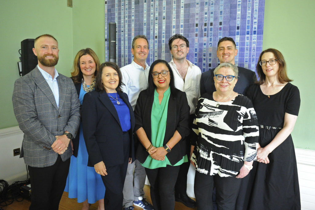 CommsRebel tweet media