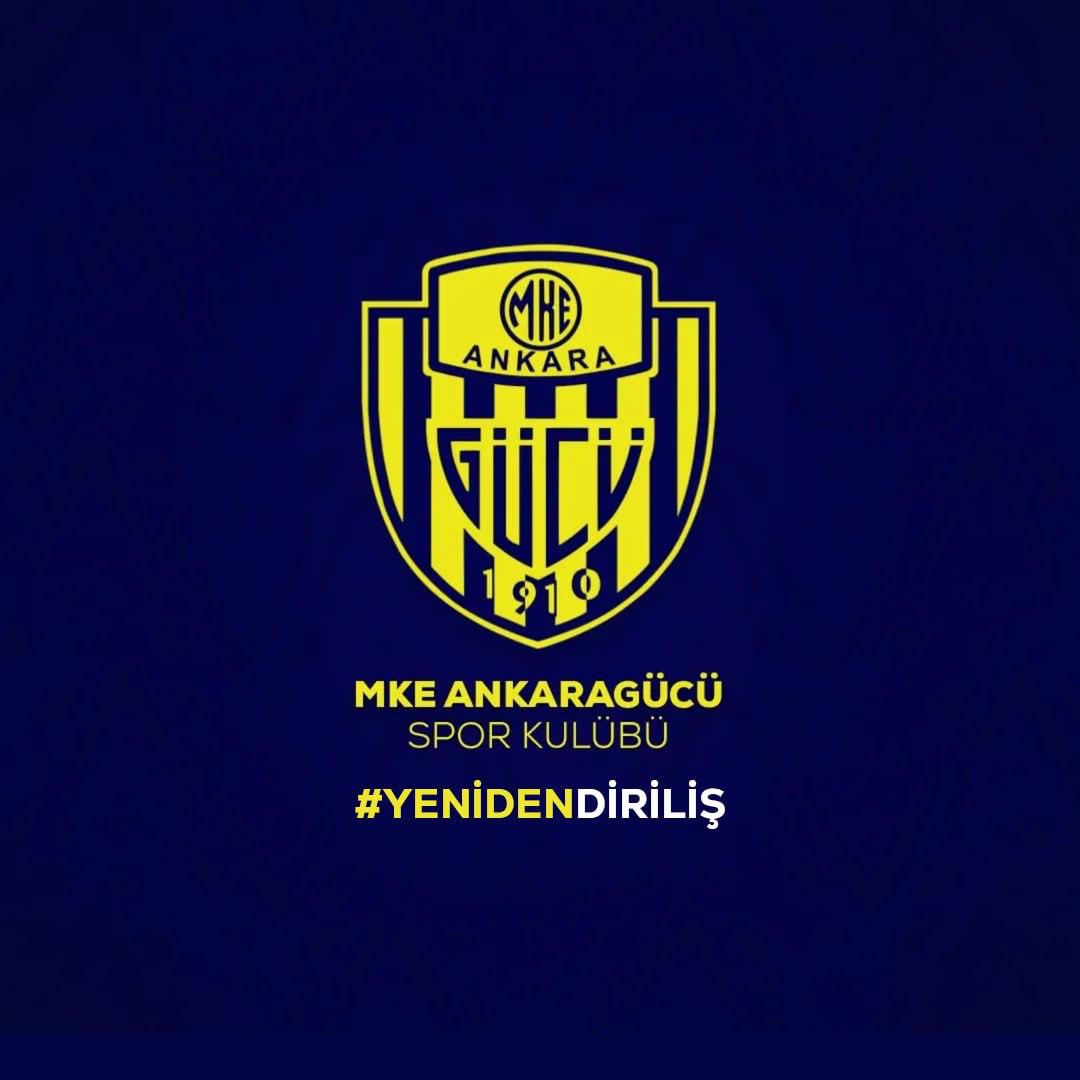 Camiamızın ve Kamuoyunun Bilgisine,

Kulübümüz yaklaşık iki aydır bağımsız denetim kuruluşu tarafından en ince ayrıntısına kadar denetlenmektedir. Bu denetim raporu önümüzdeki hafta tamamlanacak olup, sonuçların ardından kulübümüz tarafından adli merciler nezdinde gerekli mahkeme