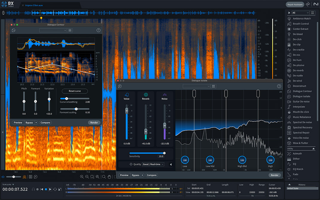 ResonanceSoundCom tweet media