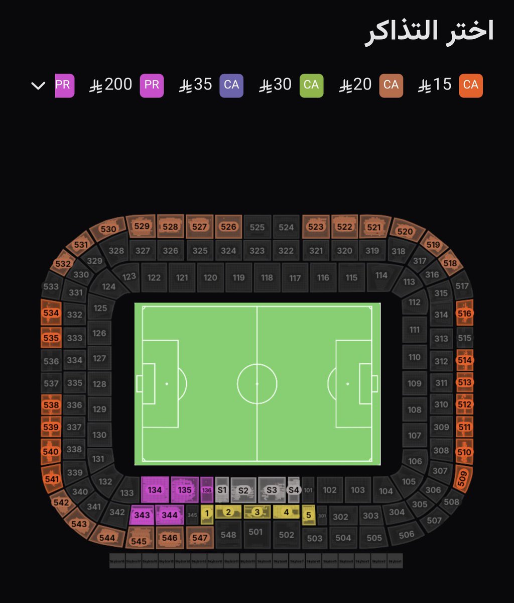 #٦٠_الف_اهلاوي_ضد_نيوم

الجميع يشارك في التاق بصورة او مقطع فديو 

الجوهرة الليلة مافي مجال غير انه يكون فللل
💚💚💚💚🔥🔥🔥🔥🔥