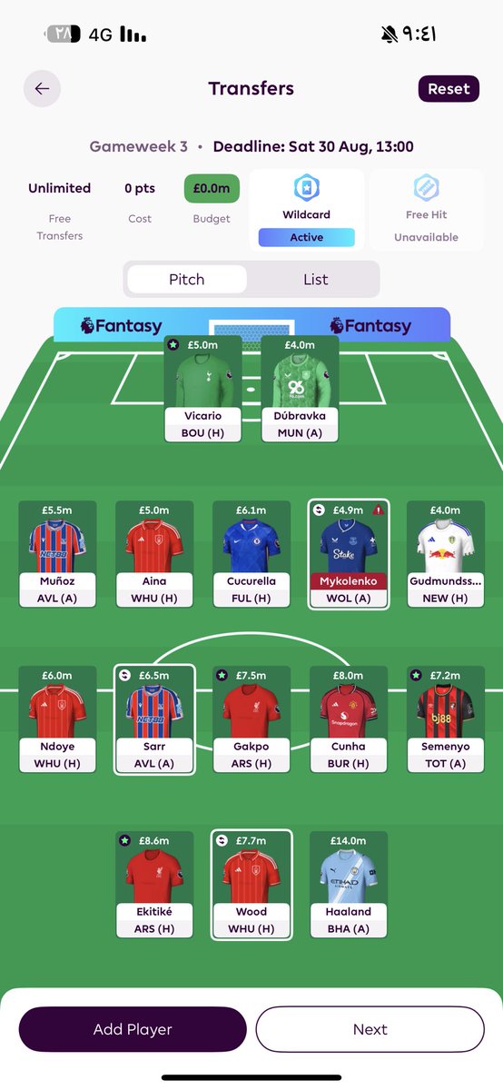 OIO1781435's tweet photo. @FPLKayman @YouTube Which one do you think it's the best? https://t.co/kUKO2zwbi6