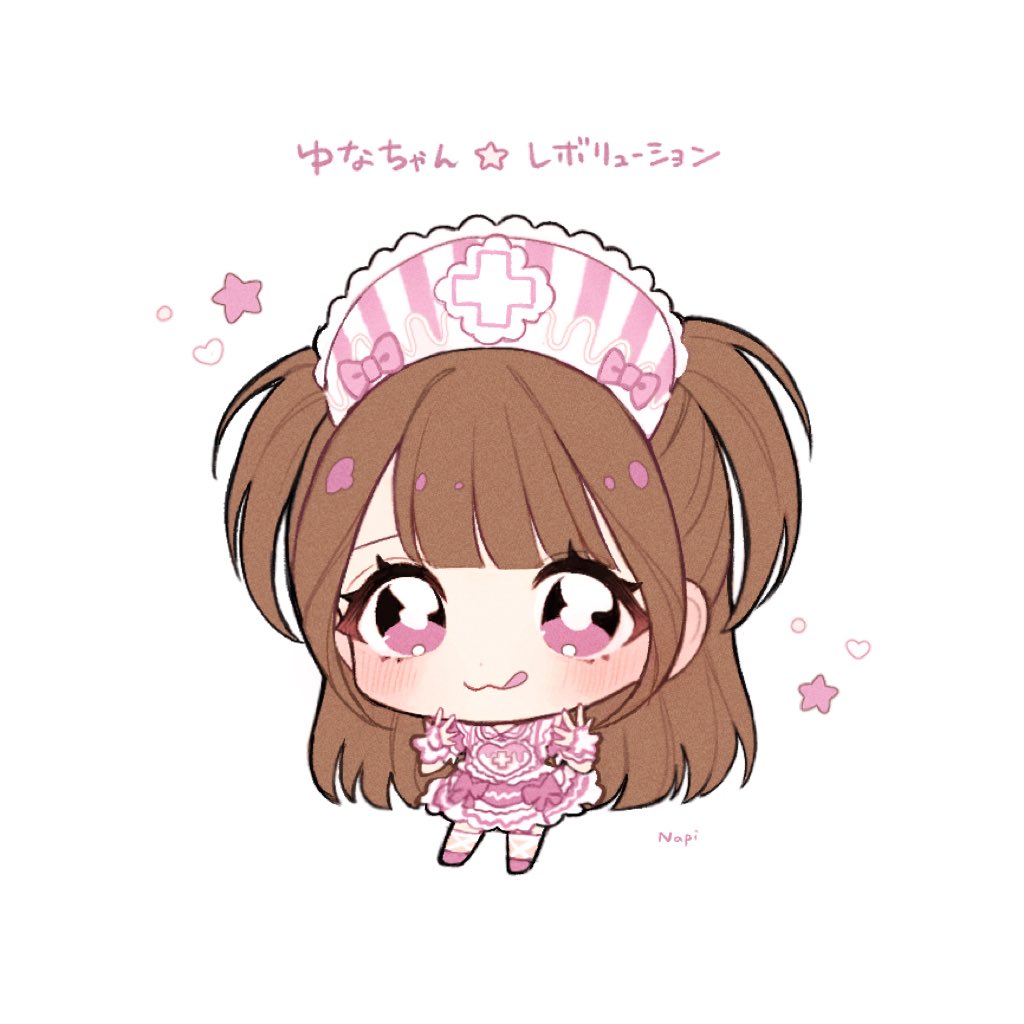 🎀◝✩