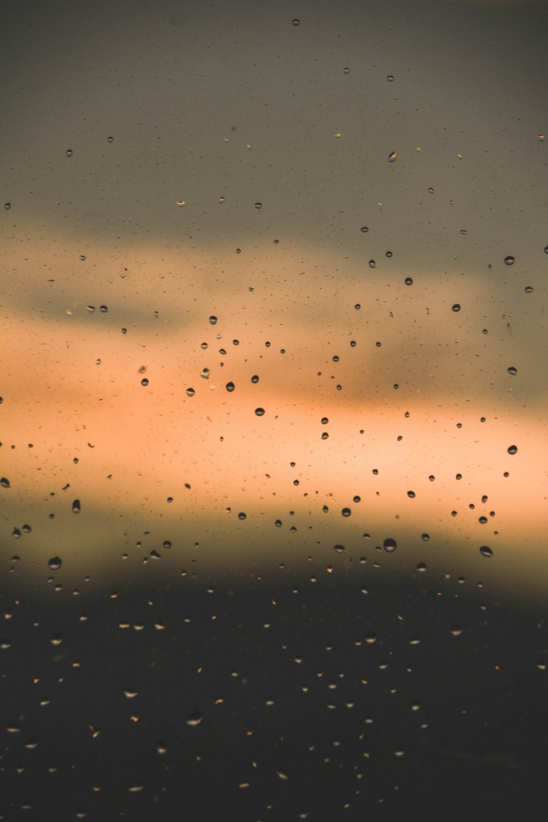 3OaksTherapy's tweet photo. I'm happy to share my latest blog post with you! ✨ '5 Ways Pluralistic Counselling Can Be Tailored to Your Journey'
https://t.co/z3HO2Cljbp

#PluralisticCounselling #MentalHealth #Therapy #PersonalizedTherapy #WellnessJourney #Counselling  #SelfCare https://t.co/Wgca9EEnoZ