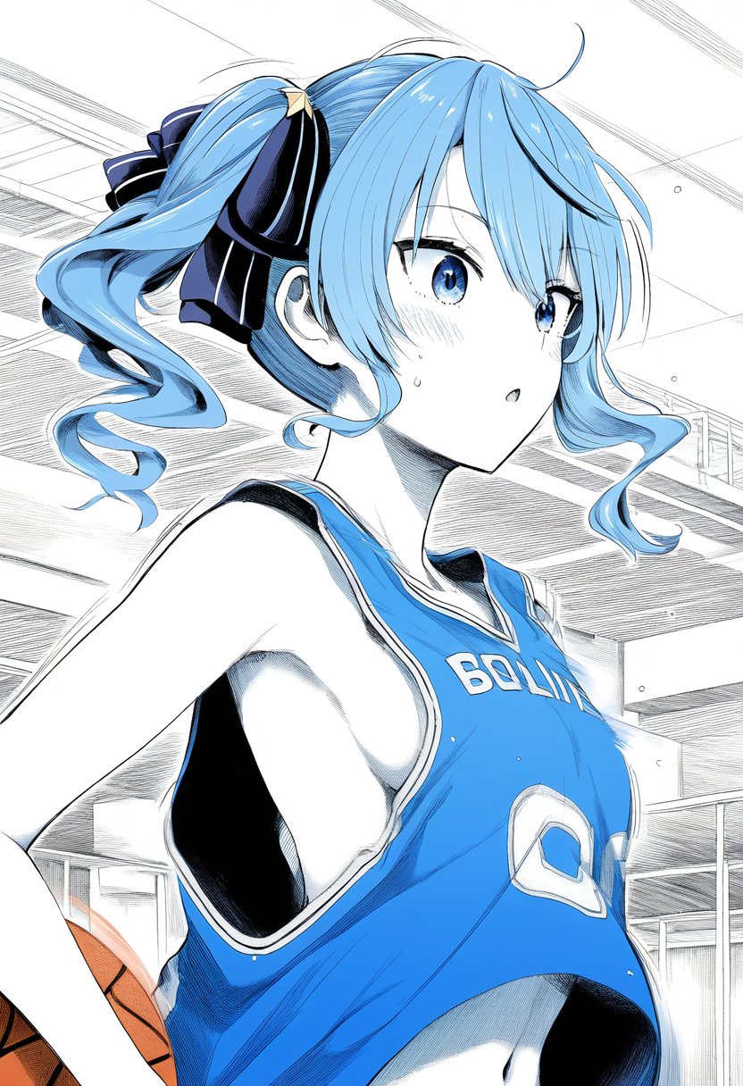 Yuki on X: 