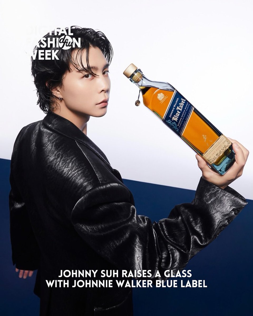 JOHNNY THAILAND (slow) tweet media