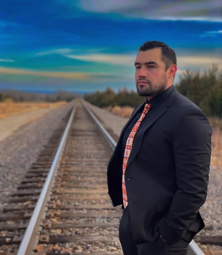 Jay Benson (@0jaybenson) on Twitter photo 