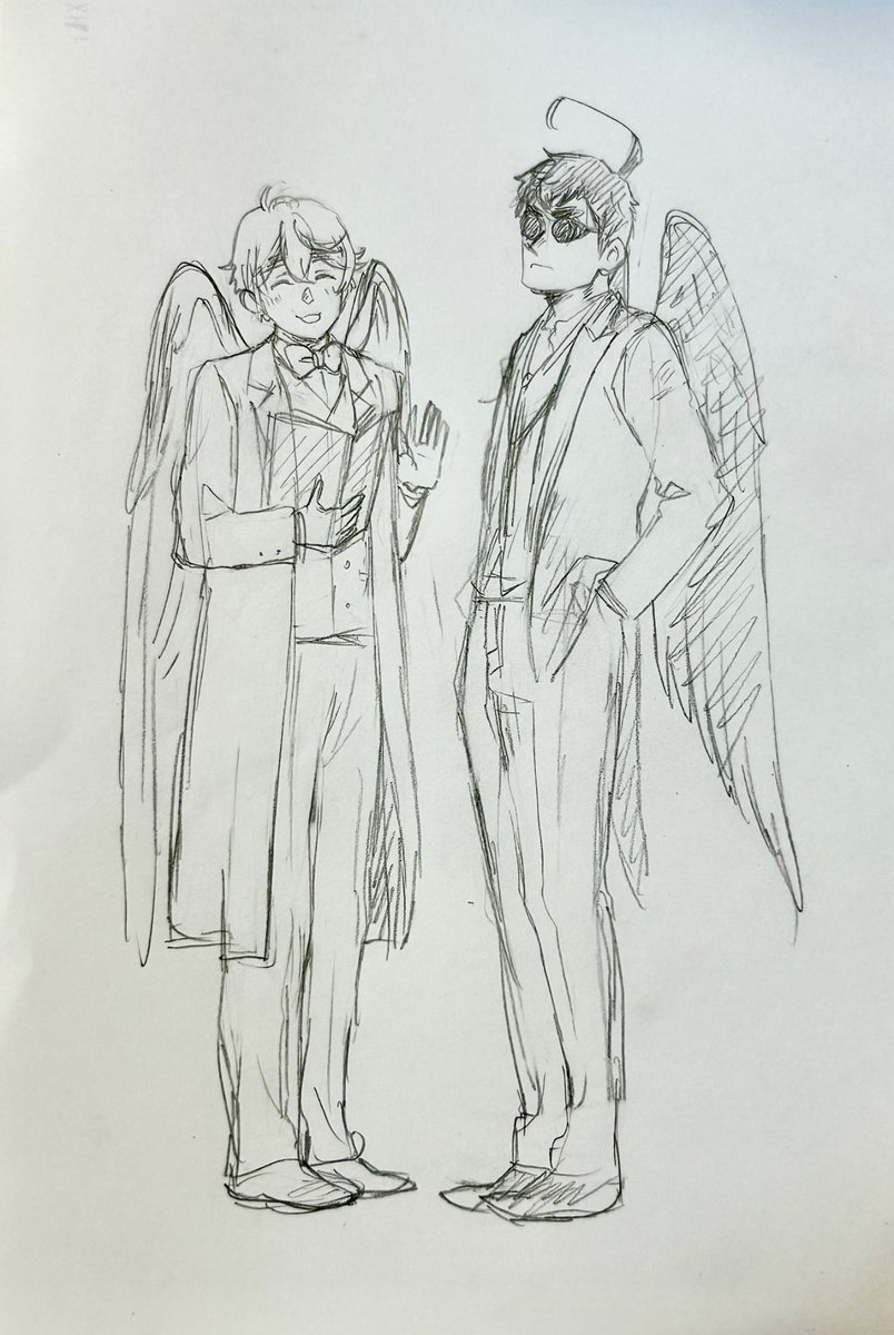 あっきー tweet media