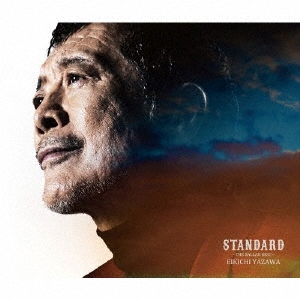 矢沢永吉】 🎉好評販売中🎉/ 「STANDARD」～THE BALLAD BEST～ #矢沢