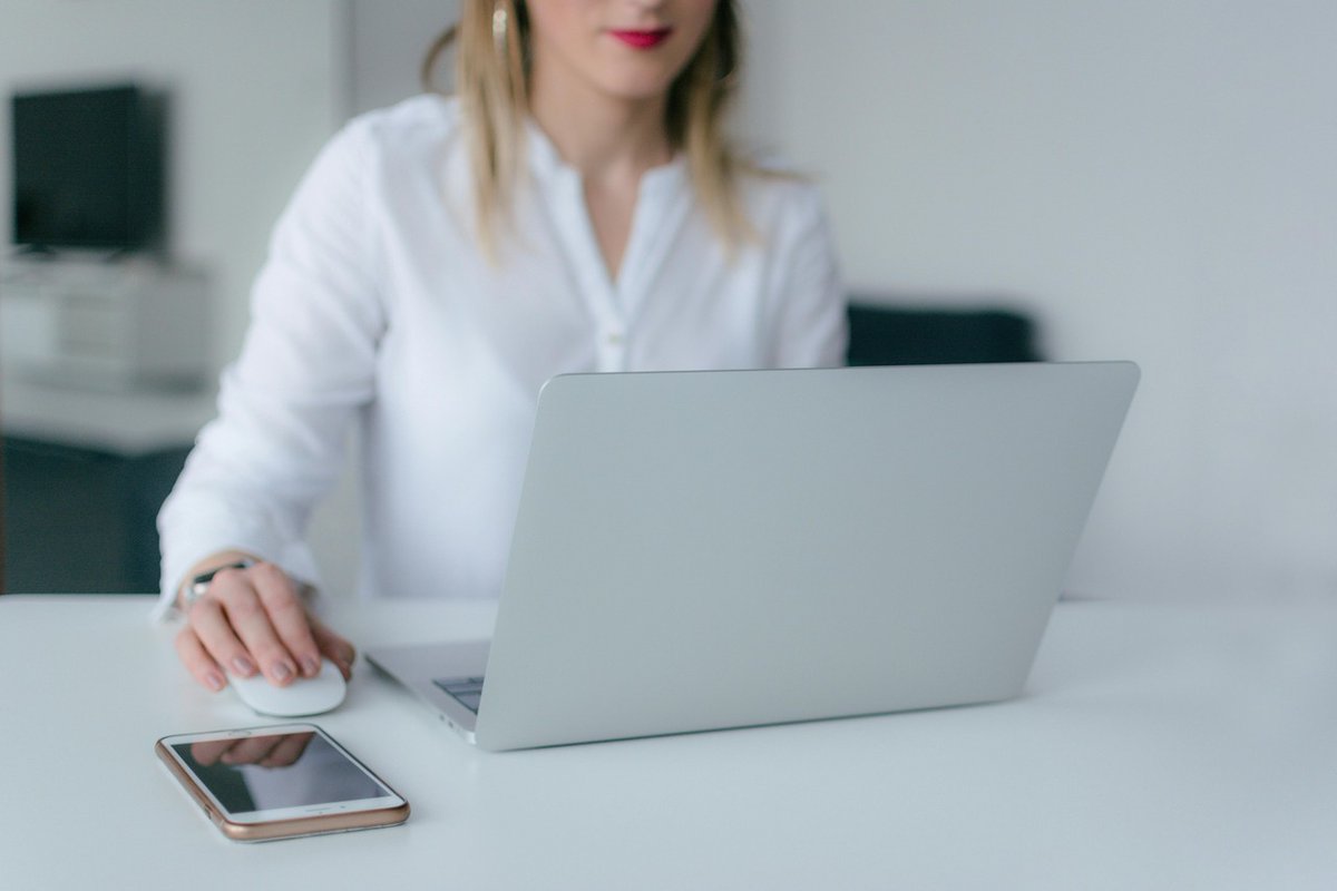 Struggling to be #productive? 🤔 

Simple strategies such as focusing on one task at a time or making a conscious effort to schedule regular breaks can make a huge difference. #Delegation is also key for freeing up time and headspace!

For more tips: bit.ly/4opSyxr