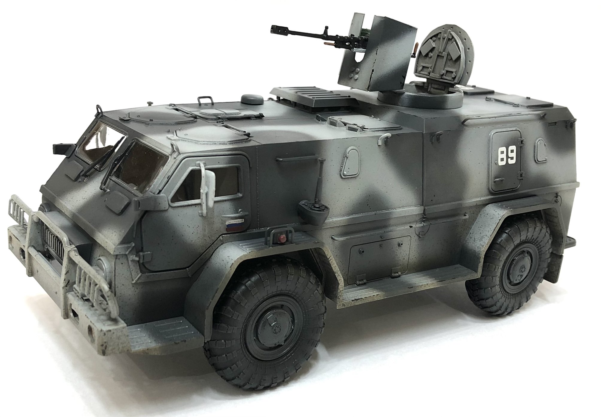 Abrams1991 on X: 