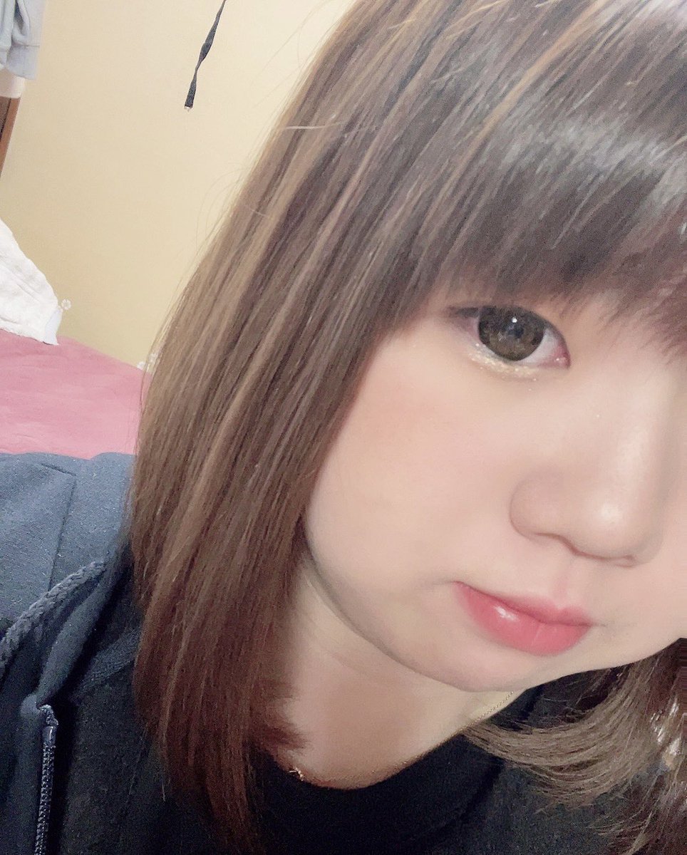 wgg0d's tweet photo. お話しよー？

 #話し相手募集中 
 #裏垢男子と繋がりたい https://t.co/DxwQsTnhnr