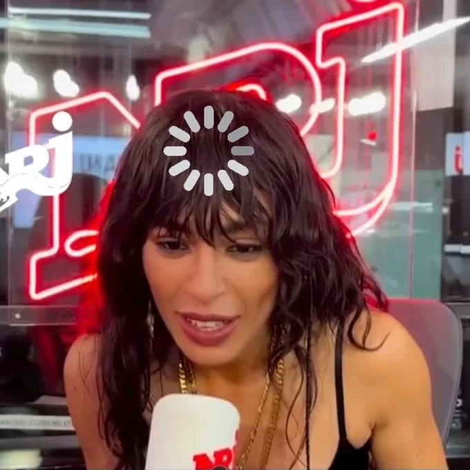 reenbit's tweet image. rylan sorry to burst your bubble but loreen’s mother probably claimed asylum to flee forced marriage and settle in sweden