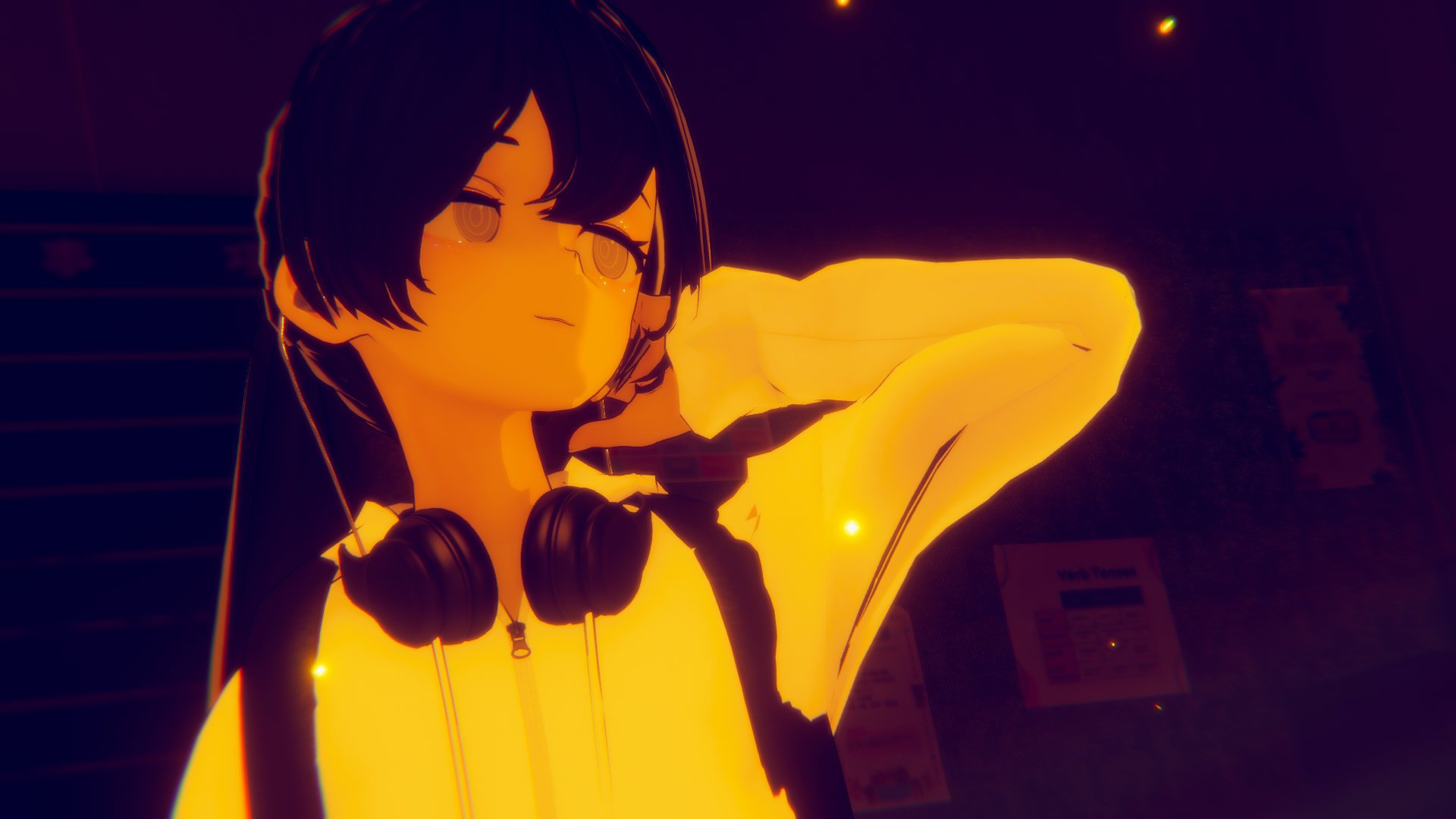 aʚ❤ɞaページ すれい屋さん on X: 