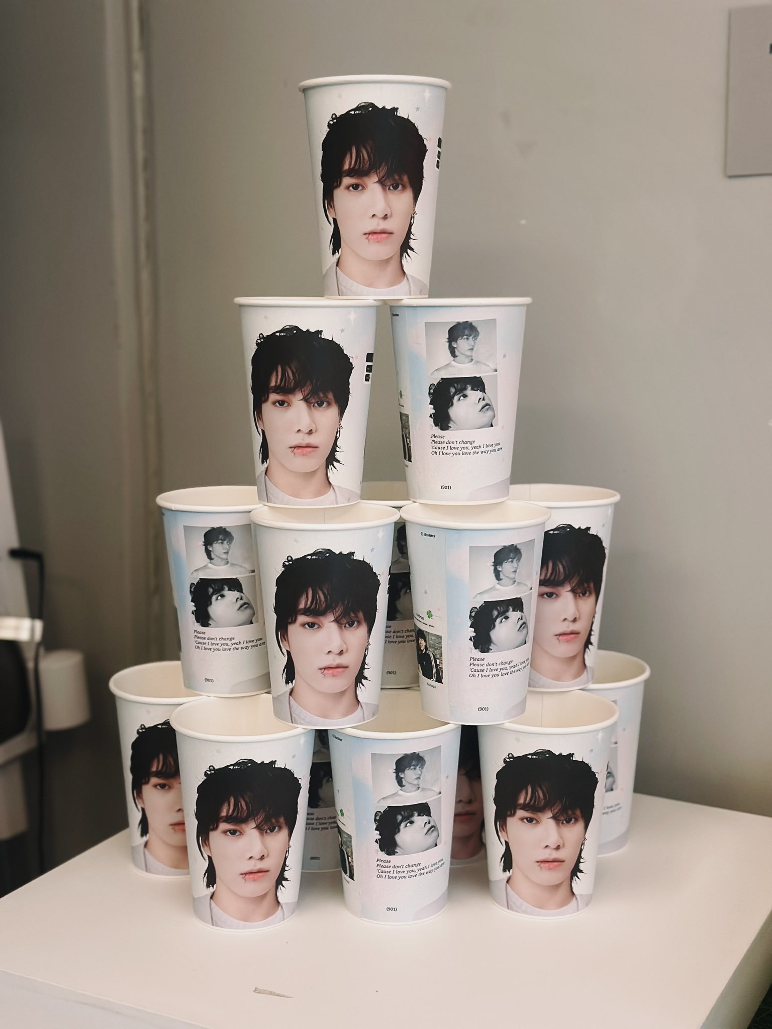 JUNGKOOKさん専用ページです Jungkook Global