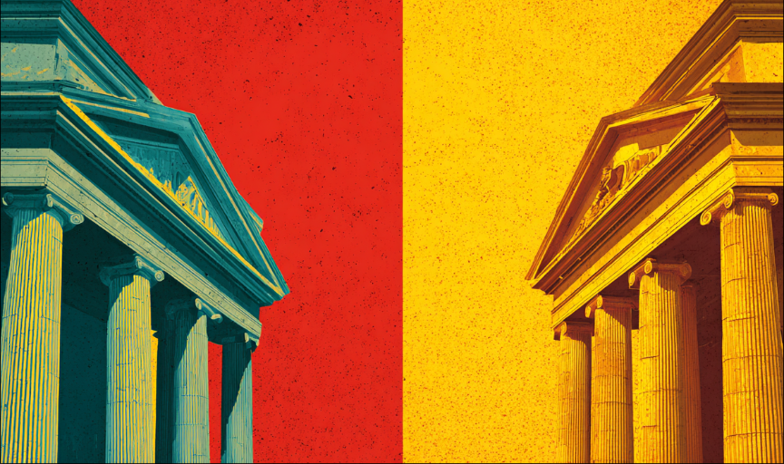 Eternix_EEIX's tweet photo. Eternix (EEIX) revolutionizes how we protect and monetize cultural heritage through AI-powered art authentication and perpetual financial trusts.
✨ Every artifact becomes a programmable asset 🏛️ Museums evolve into infinite digital spaces 
#EEIXtoken https://t.co/bcFlDSje31 https://t.co/MKUNDCDHlQ