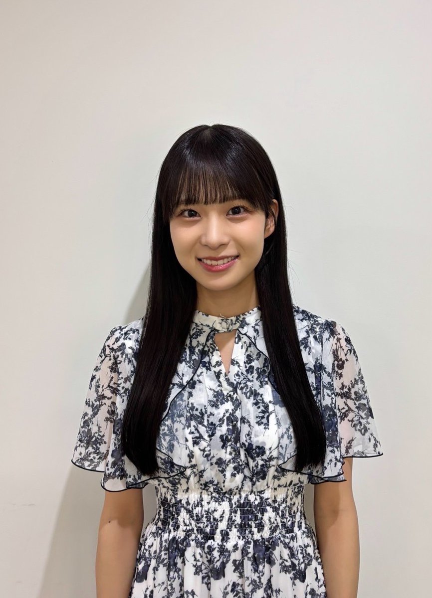 櫻坂46 松本和子　生写真　直筆サイン 櫻坂46 松本和子 生写真 直筆サイン 櫻坂46直筆生写真 松本和子