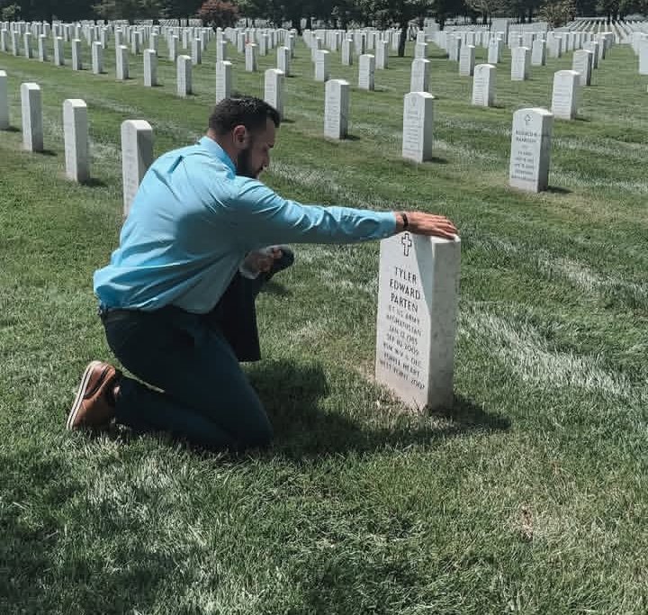 Jay Benson (@0jaybenson) on Twitter photo 