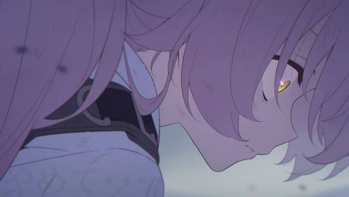 🔔19時から

ブルアカ 3章を終わらします。

【ブルーアーカイブ】真実を知る ※ネタバレ注意!【狼ノ宮ヒナギク】 https://t.co/3zLdSQYISG @YouTubeより 