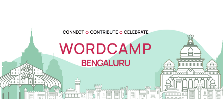 eventopia_in's tweet photo. 🚀 WordCamp Bengaluru 2025 🚀

📅 Aug 31, 2025
📍 St. Joseph’s Boys’ High School, Bengaluru
Join WordPress devs, bloggers &amp; creators for talks, workshops &amp; networking!

🎟️ Register now: https://t.co/J1MU6LwBk7

#eventopia #WordCampBengaluru #WCBLR2025 #WordPressCommunity https://t.co/A7XC1eLkl4