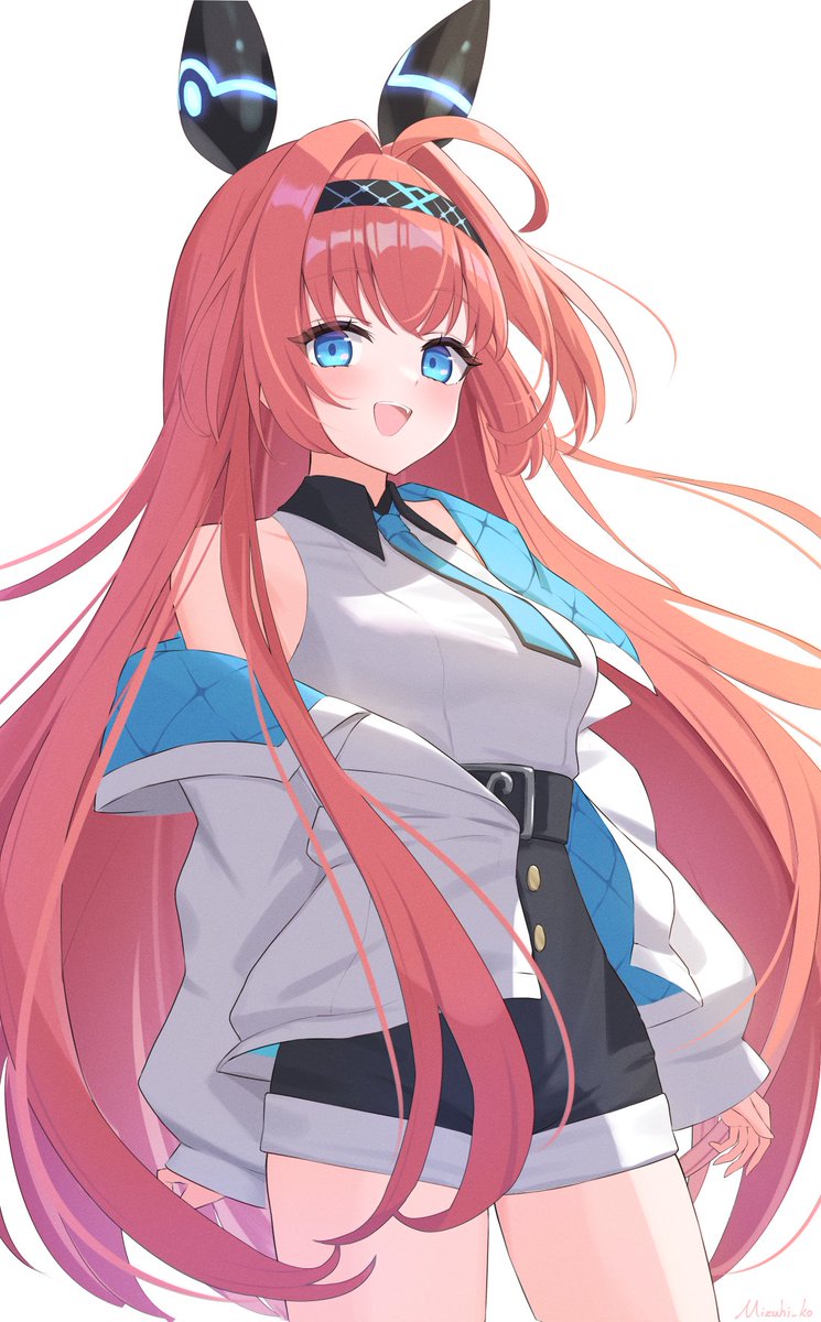 新弾記念のリーシェナちゃん！
#シャドバ #シャドバWB