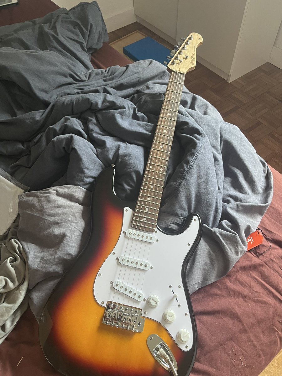 Sankara fan acc (@1naintiquiste) on Twitter photo 