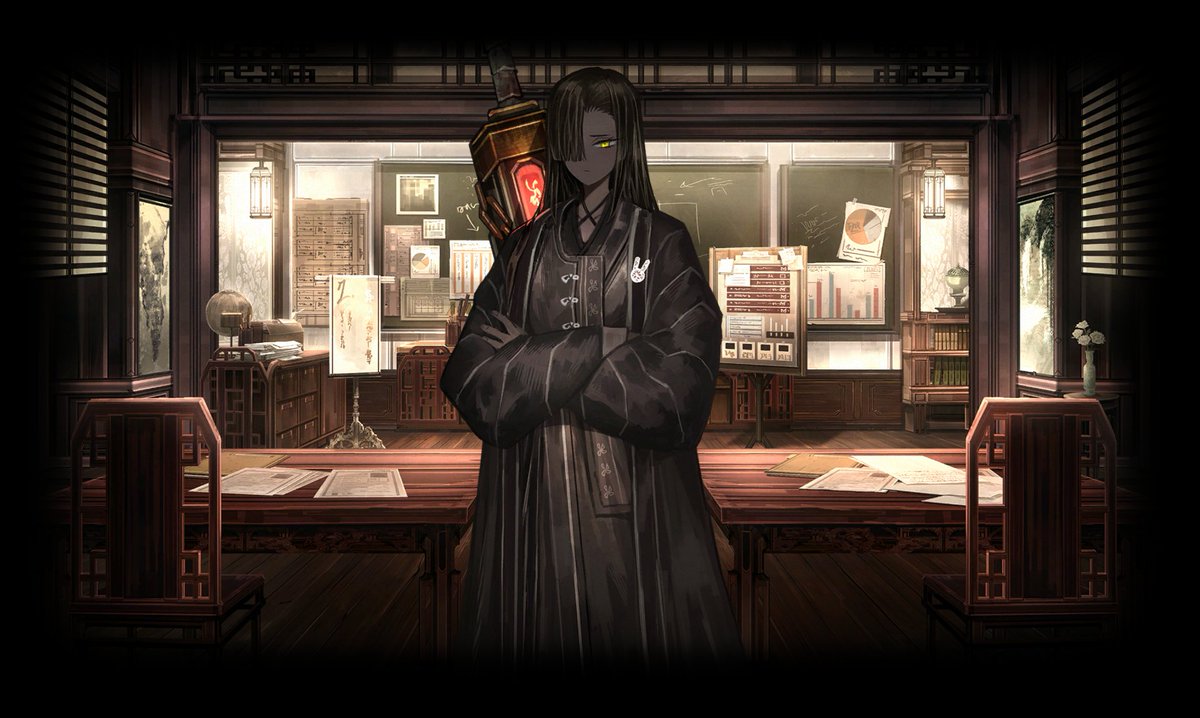 CYL_加鹽:D tweet media