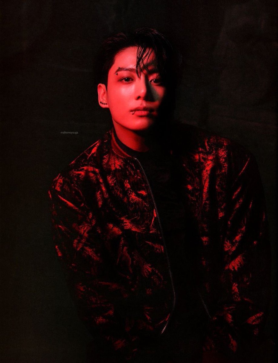 dankook pics tweet media
