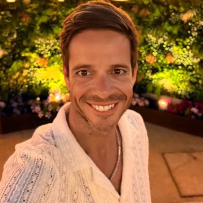 SergioLuisNeto's tweet photo. #NovaFotoDePerfil https://t.co/nH8MuwjciG