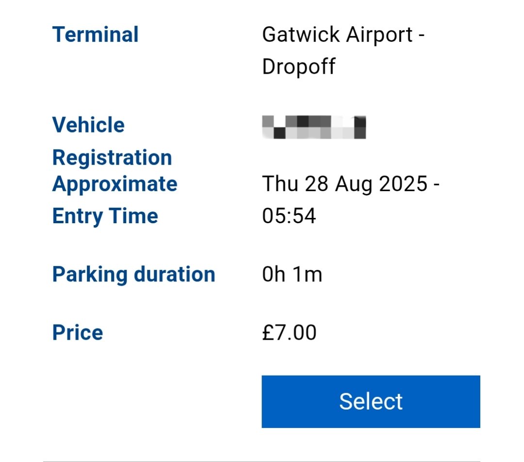 Robert Clark tweet media