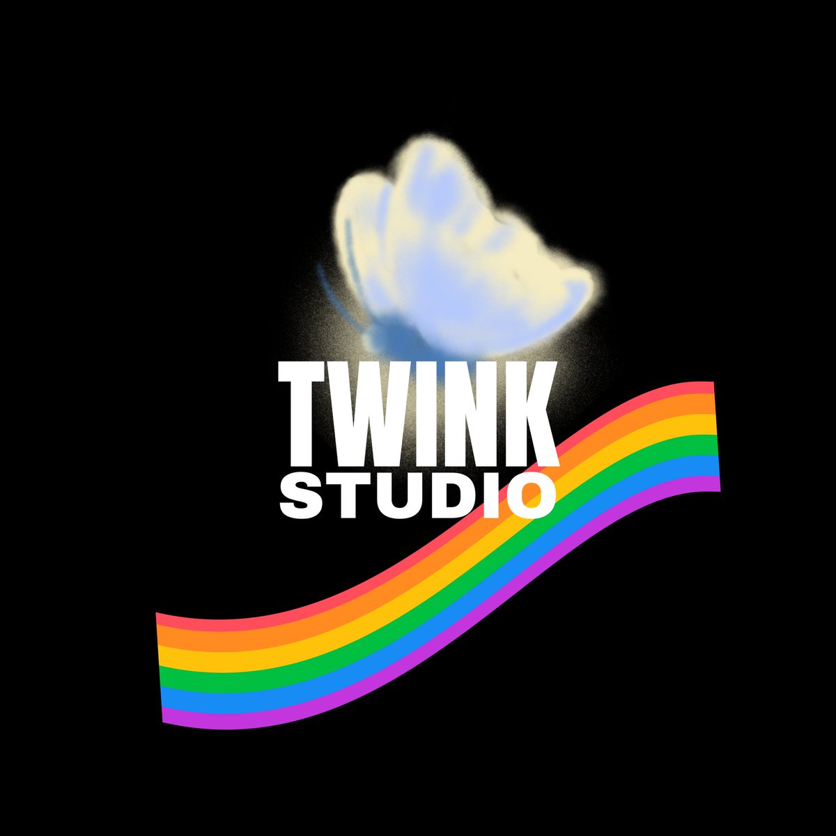 Twink Studio Company tweet media